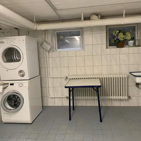 Fewo1846 - Belvedere - Behaglich Ausgestattete Mit Balkon Und Hafenblick Φλένσμπουργκ